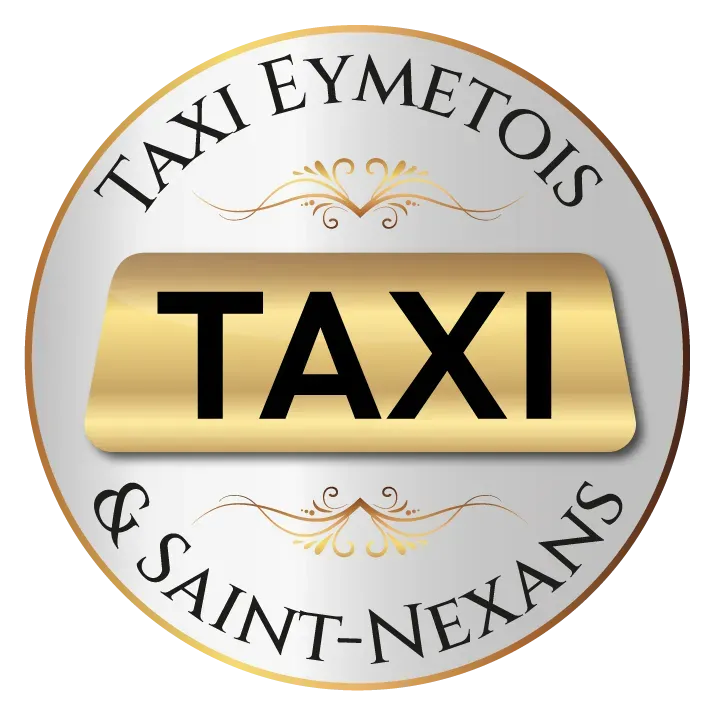 Taxi Eymétois et Saint-Nexans